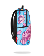 Pink Panther City Streets Dlxsr Backpack - image 5
