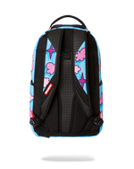 Pink Panther City Streets Dlxsr Backpack - image 7