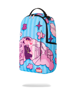 Pink Panther City Streets Dlxsr Backpack - image 9