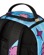 Pink Panther City Streets Dlxsr Backpack - image 13