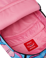 Pink Panther City Streets Dlxsr Backpack - image 14