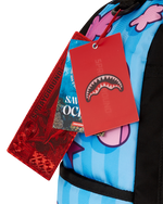 Pink Panther City Streets Dlxsr Backpack - image 16