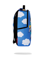 Powerpuff Girls Heros Dlxsr Backpack - image 5