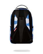 Powerpuff Girls Heros Dlxsr Backpack - image 6