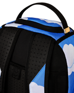 Powerpuff Girls Heros Dlxsr Backpack - image 9