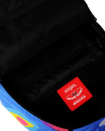 Powerpuff Girls Heros Dlxsr Backpack - image 10