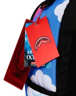 Powerpuff Girls Heros Dlxsr Backpack - image 12
