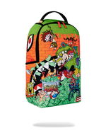Nick 90S Fun Times Dlxsr Backpack - image 3