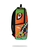 Nick 90S Fun Times Dlxsr Backpack - image 5