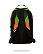 Nick 90S Fun Times Dlxsr Backpack - image 7