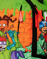 Nick 90S Fun Times Dlxsr Backpack - image 10