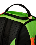 Nick 90S Fun Times Dlxsr Backpack - image 11