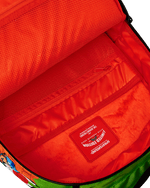 Nick 90S Fun Times Dlxsr Backpack - image 12