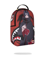Naruto Itachi Hypnotize Backpack - image 2