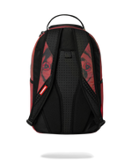 Naruto Itachi Hypnotize Backpack - image 4