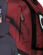 Naruto Itachi Hypnotize Backpack - image 6