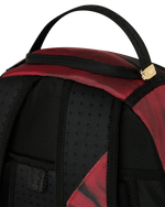 Naruto Itachi Hypnotize Backpack - image 7