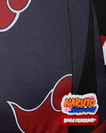 Naruto Itachi Hypnotize Backpack - image 8