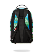 Mr. Krabs Accounts Payable Dlxsr Backpack - image 7