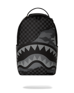 3Am Riptide Backpack