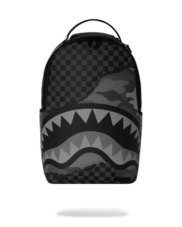 3Am Riptide Backpack