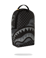 3Am Riptide Backpack - image 3
