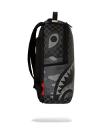 3Am Riptide Backpack - image 5