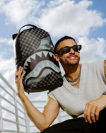 3Am Riptide Backpack - image 6