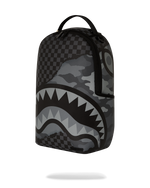 3Am Riptide Backpack - image 8