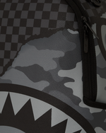 3Am Riptide Backpack - image 9