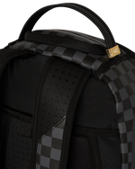 3Am Riptide Backpack - image 10