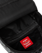3Am Riptide Backpack - image 11