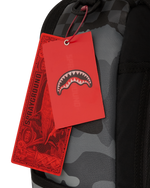3Am Riptide Backpack - image 12