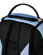 Peanuts Fam Dlxsr Backpack - image 10