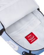 Peanuts Fam Dlxsr Backpack - image 11
