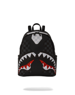 Triple Decker Heir To The Throne Savage Backpack
