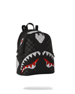 Triple Decker Heir To The Throne Savage Backpack - image 3