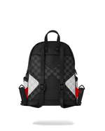 Triple Decker Heir To The Throne Savage Backpack - image 5
