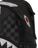 Triple Decker Heir To The Throne Savage Backpack - image 7