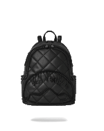 Ghost Shadow Savage Backpack