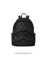 Ghost Shadow Savage Backpack - image 3