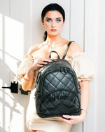 Ghost Shadow Savage Backpack - image 4