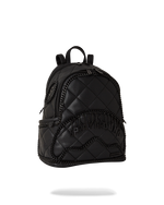 Ghost Shadow Savage Backpack - image 5