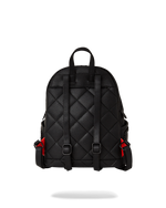 Ghost Shadow Savage Backpack - image 7
