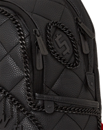 Ghost Shadow Savage Backpack - image 9
