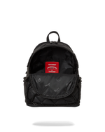 Ghost Shadow Savage Backpack - image 11