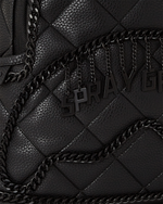Ghost Shadow Savage Backpack - image 12