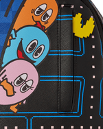 Pac-Man Livin The Dream - image 12