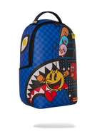 Pac-Man Livin The Dream - image 3