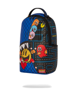 Pac-Man Livin The Dream - image 7